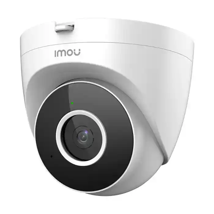 Dahua Imou Turret SE IPC-T42EP 4MP WiFi Dome Camera